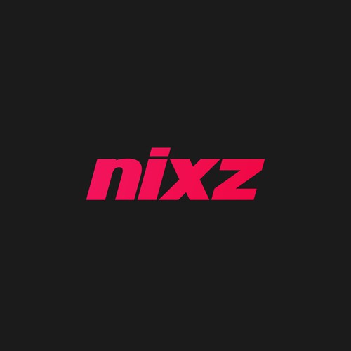 nixz