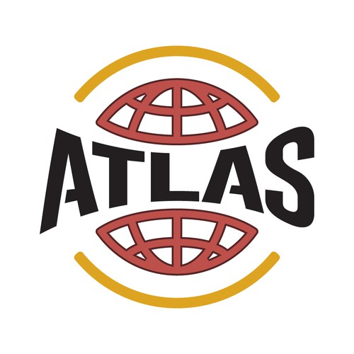 Atlas Construction