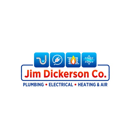 Plumbing Heating Cooling