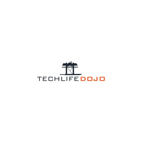 TECHLIFE DOJO