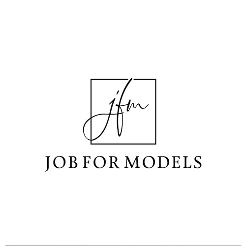 Job For Models