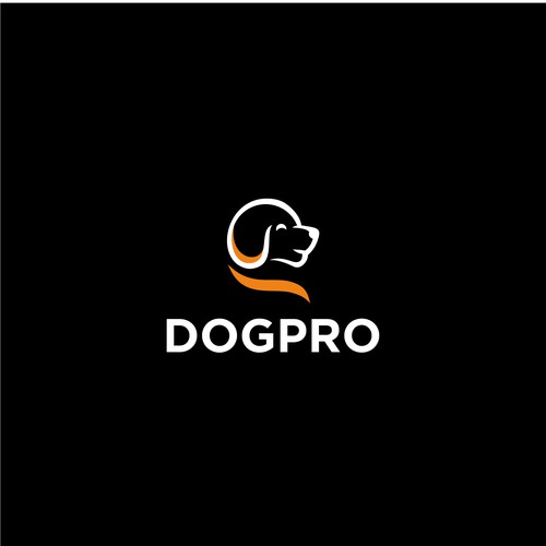 dogpro