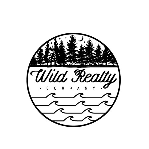 Wild Realty Company