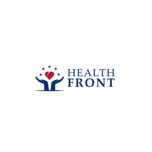 Health Front