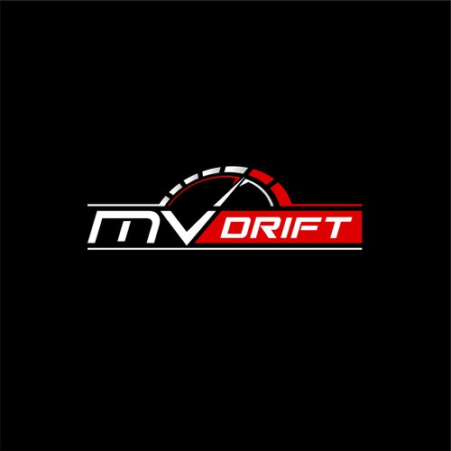 mv drift
