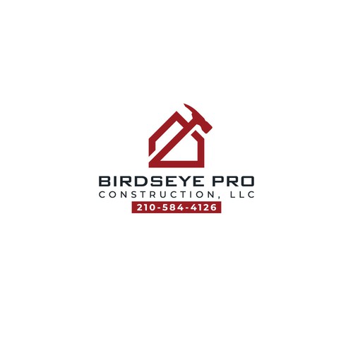 Birdseye Pro Construction, LLC