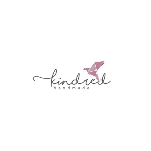 Kindred Handmade