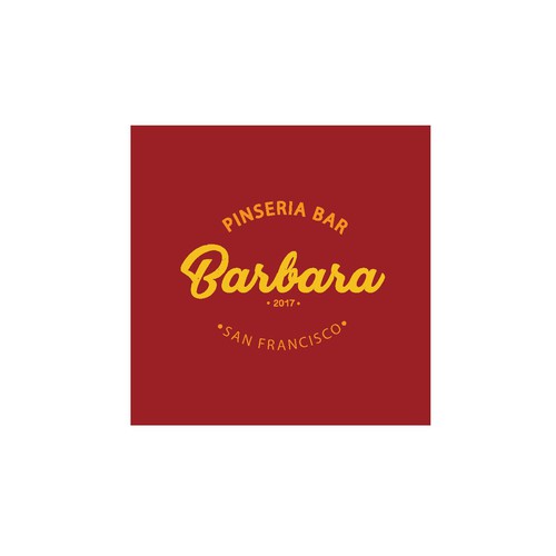 Barbara Pinseria Bar