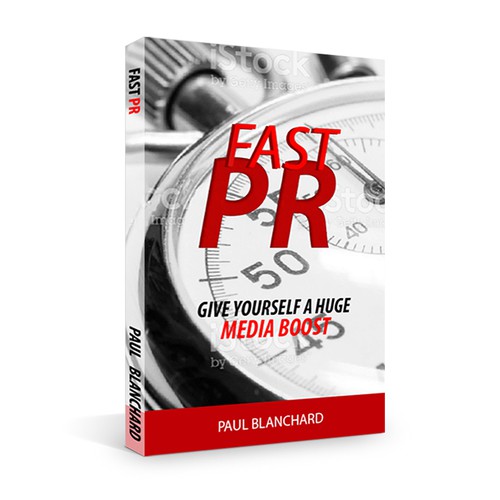 Fast PR 