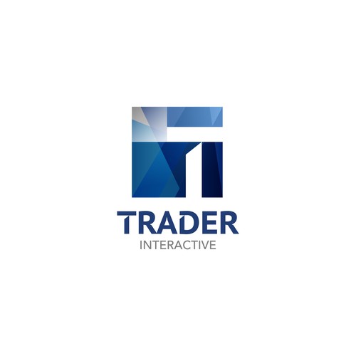 trader interactive