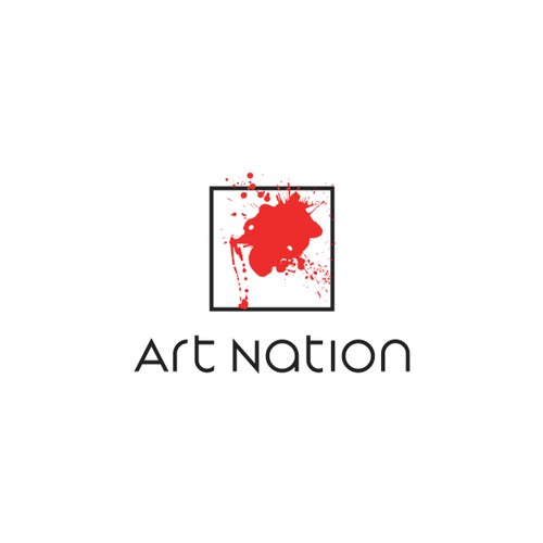 Art Nation