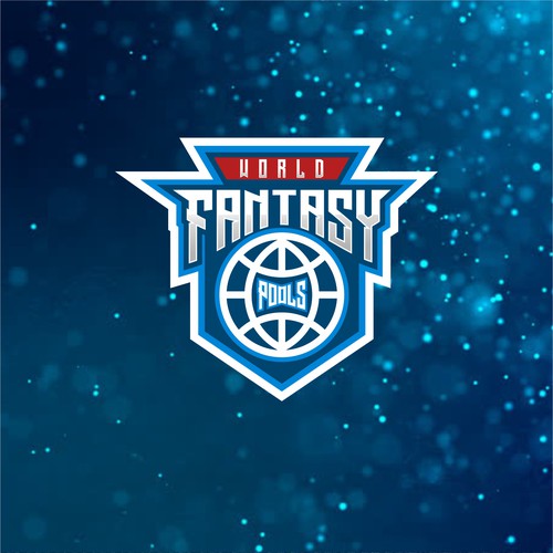 Esport Logo