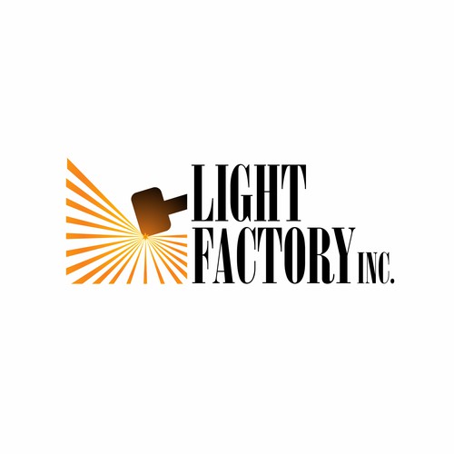 light factory