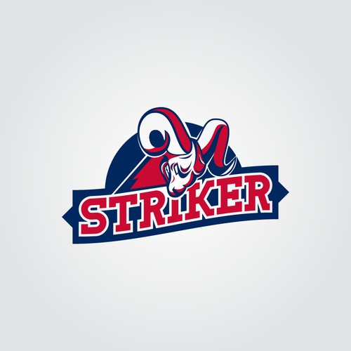 striker