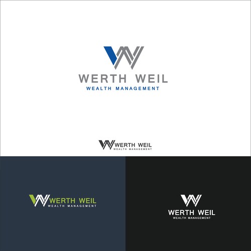 Werth Weil Wealth 