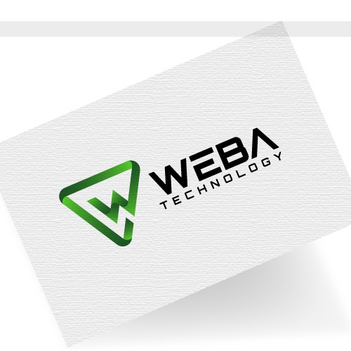 Technology logo