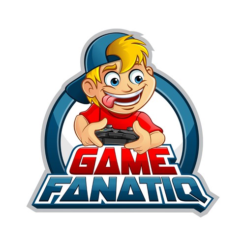 Game Fanatiq