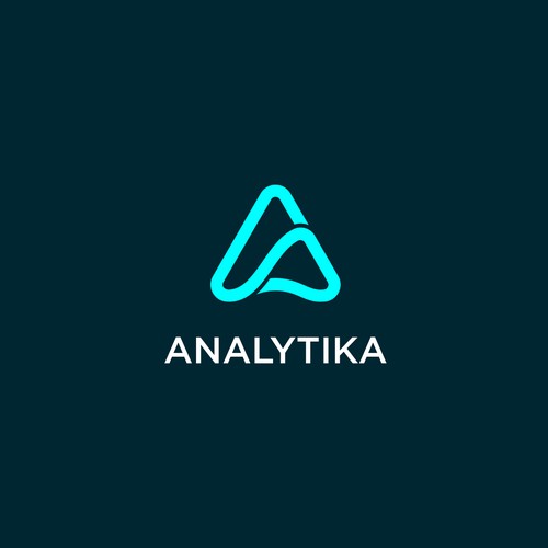 ANALYTIKA