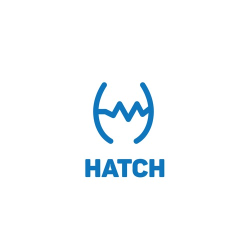 Hatch