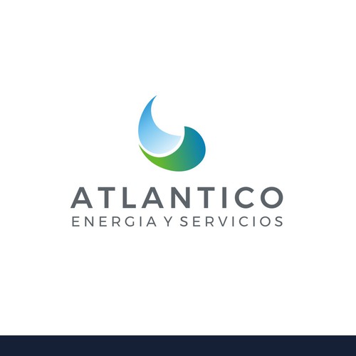 ATLANTICO