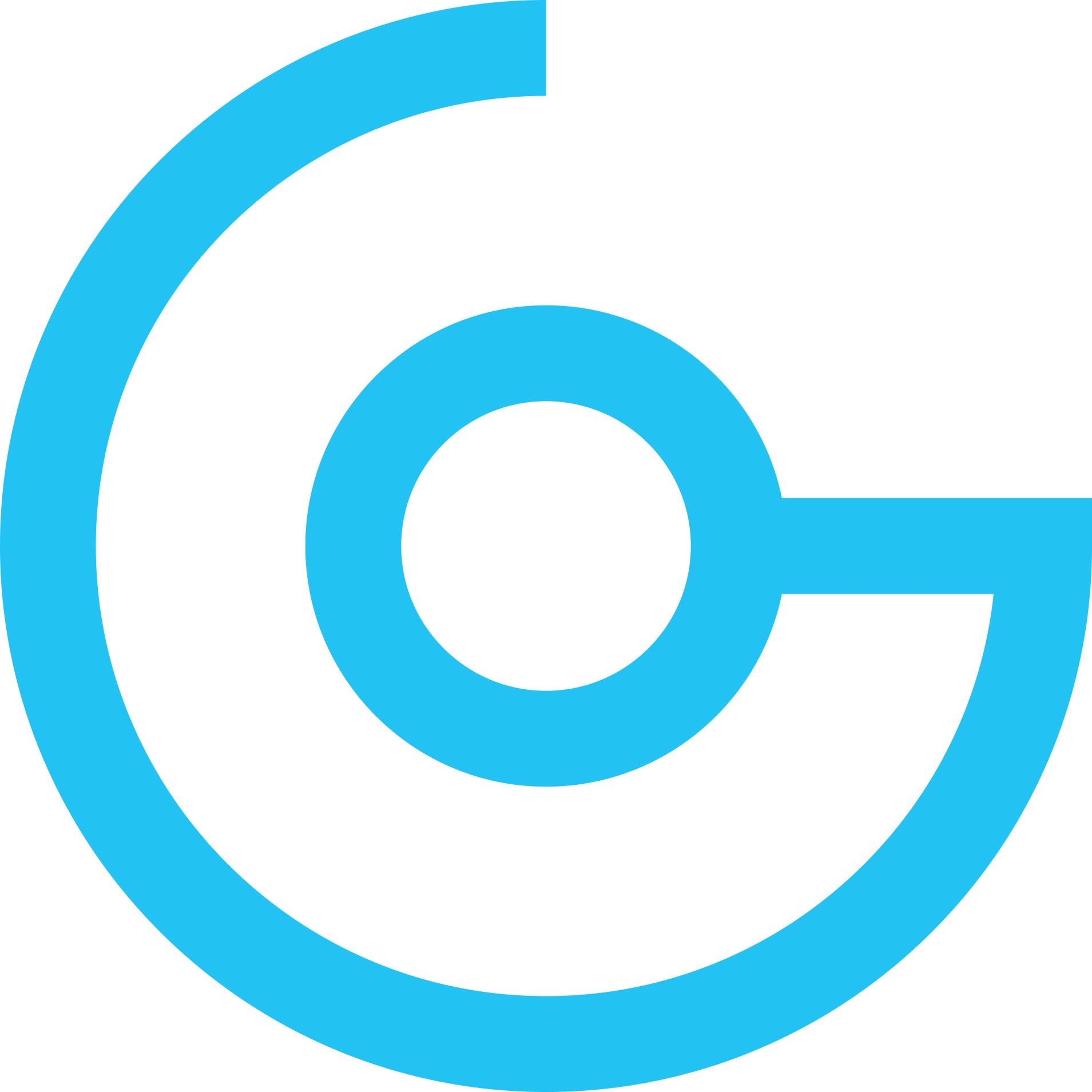 Empower Canadian Telehealth Platform with amazing logo