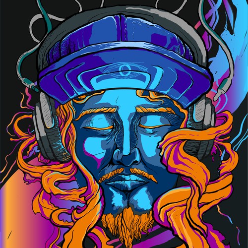 Listening to your soul