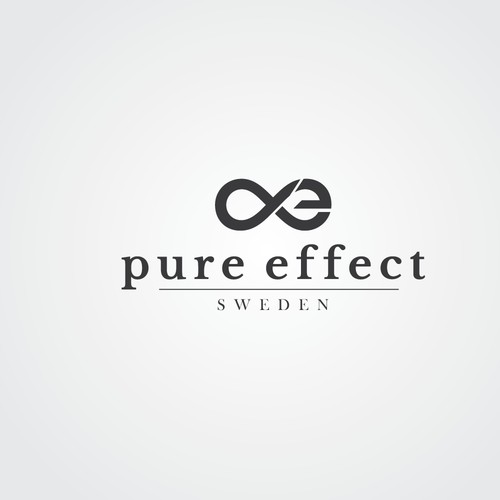 pure effect
