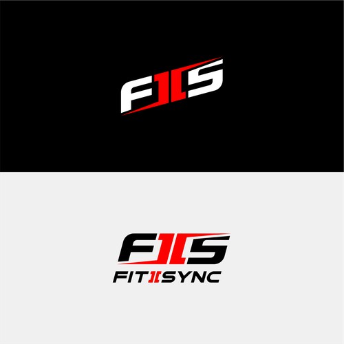 Fit 2 Sync