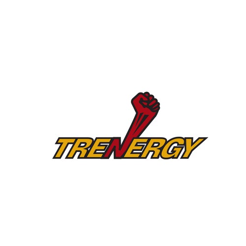 TRENERGY