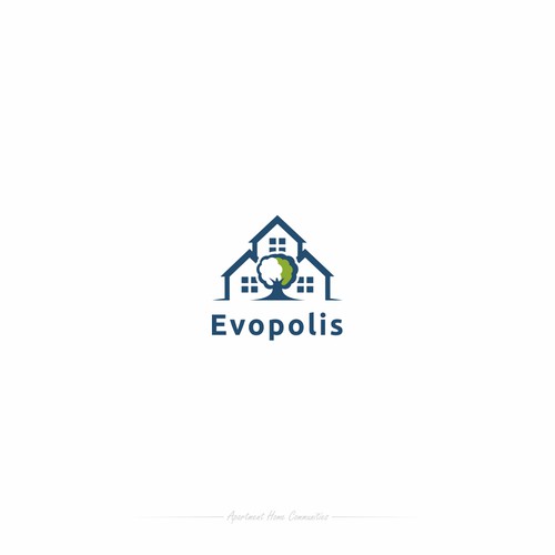 Evopolis