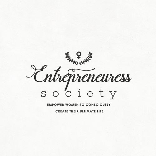 Entrepreneurs Society