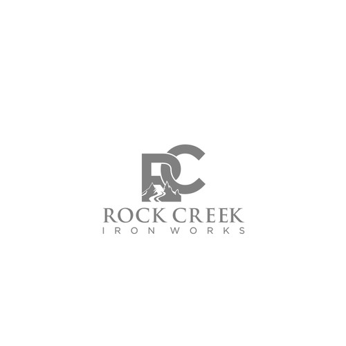 Rock Creek Iron Works