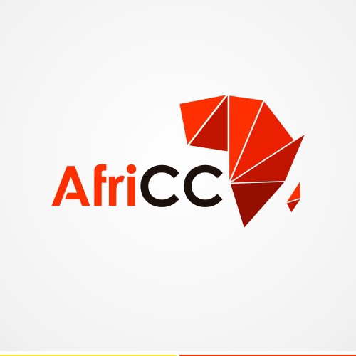 AfriCC is a domain registrar similar to godaddy but tailored for the African market.