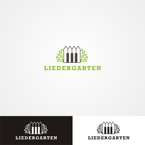 liedergarten music studio