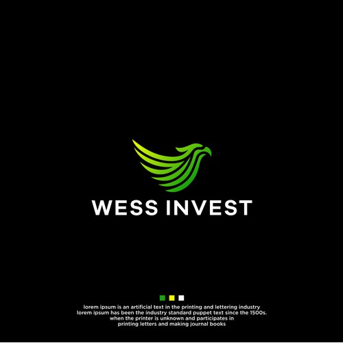 Wess Invest