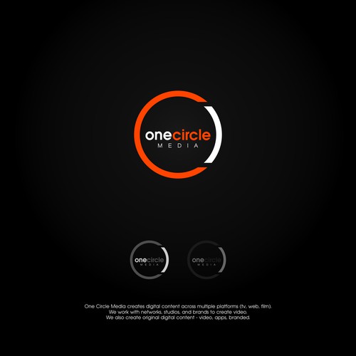 One Circle Media