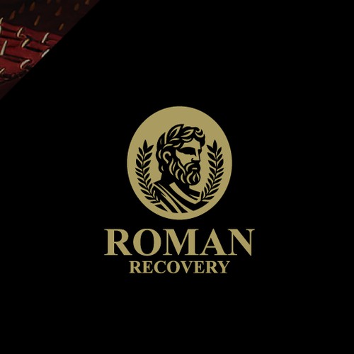 Roman Recovery 