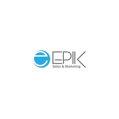 Epik Sales & Marketing