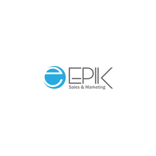 Epik Sales & Marketing