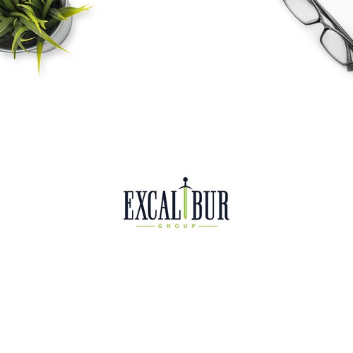 Excalibur Group