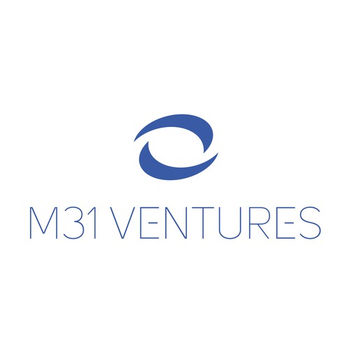 M31 Logo