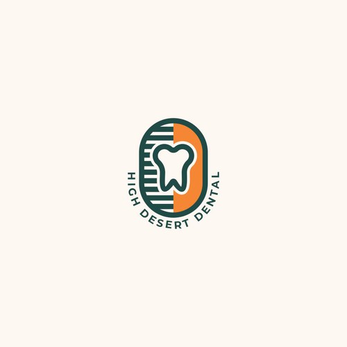 High Desert Dental