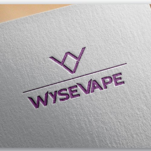 Wyse vape