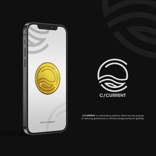 C Current