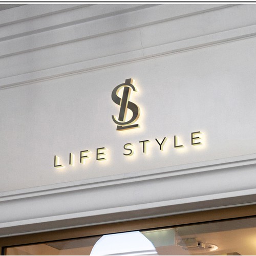LIFESTYLE  Designer boutique