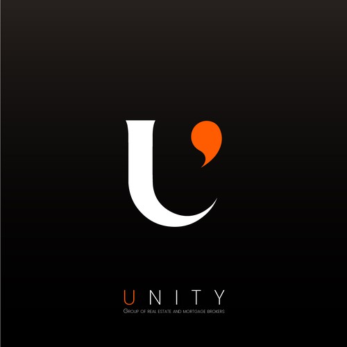 Unity