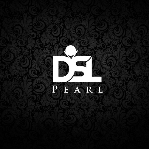 Create a logo for a high end jewelry company!