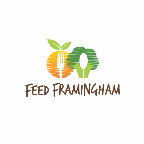 fresh logo