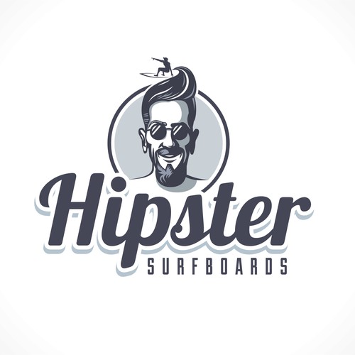 next big surfboard company,be creative,be apart of this!!!!!