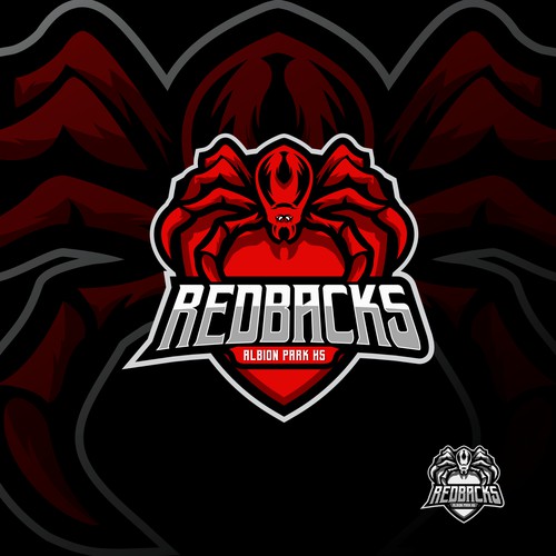 Redbacks